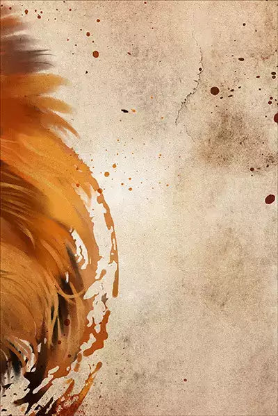 arte da peça 3