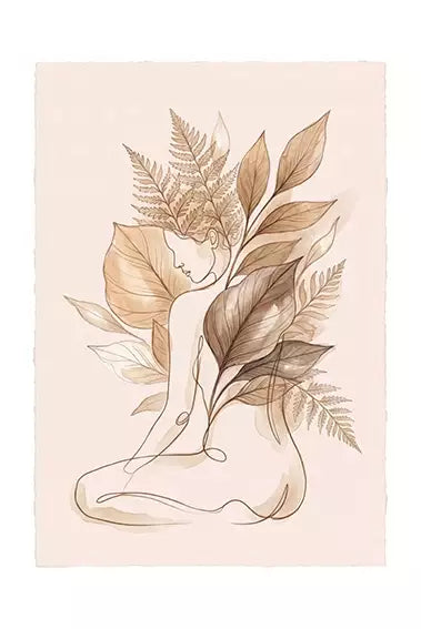 arte da peça 1