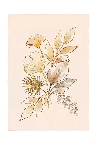 arte da peça 2