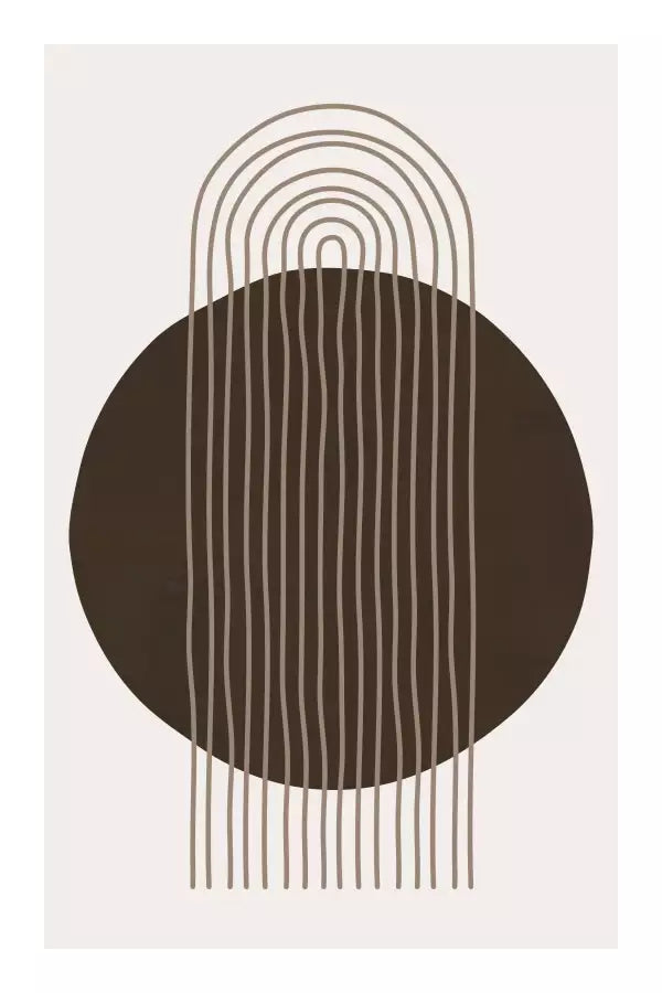 arte da peça 3