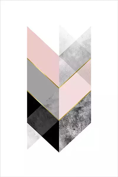 arte da peça 1