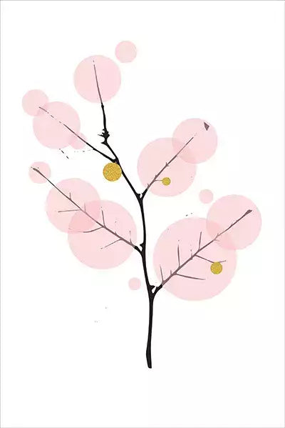 arte da peça 3