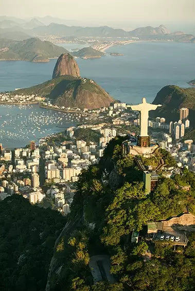 arte da peça 1