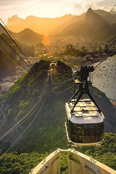 arte da peça 3