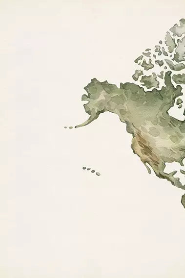 arte da peça 1