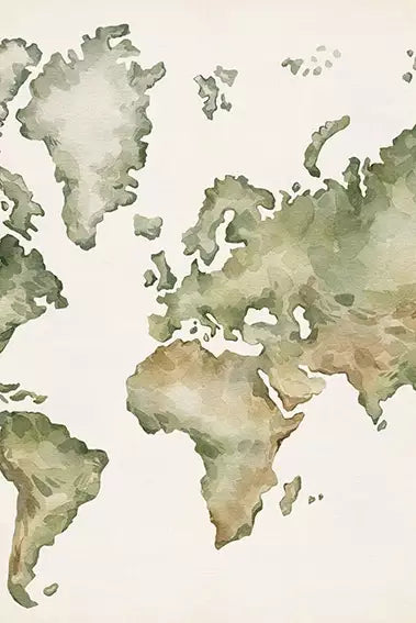 arte da peça 2