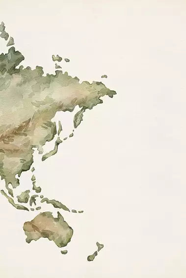 arte da peça 3