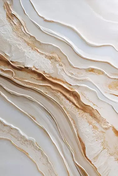 arte da peça 1