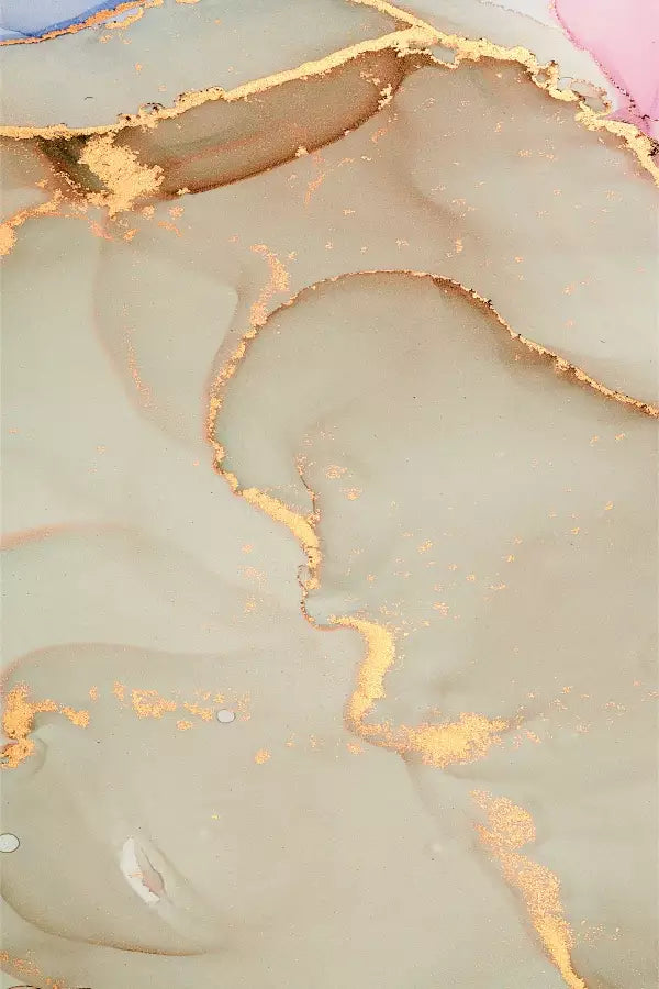 arte da peça 1