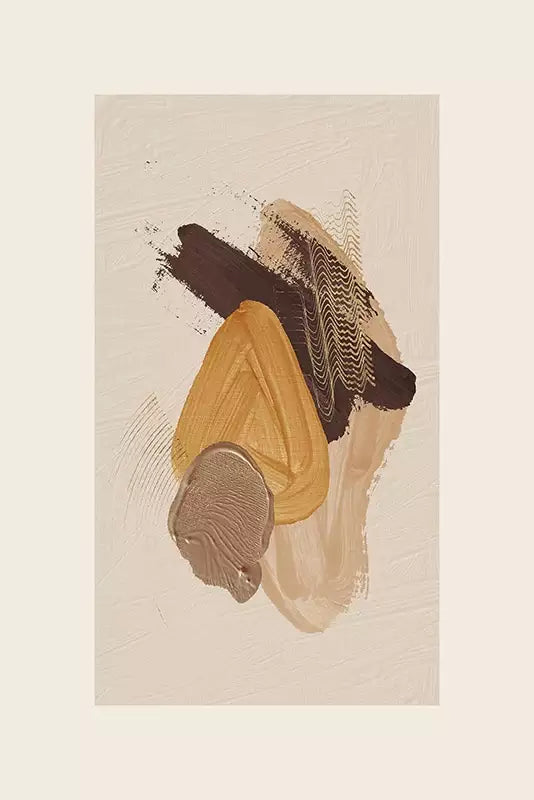 arte da peça 2