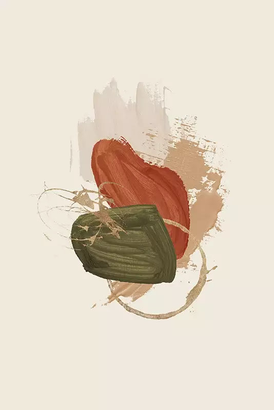 arte da peça 1