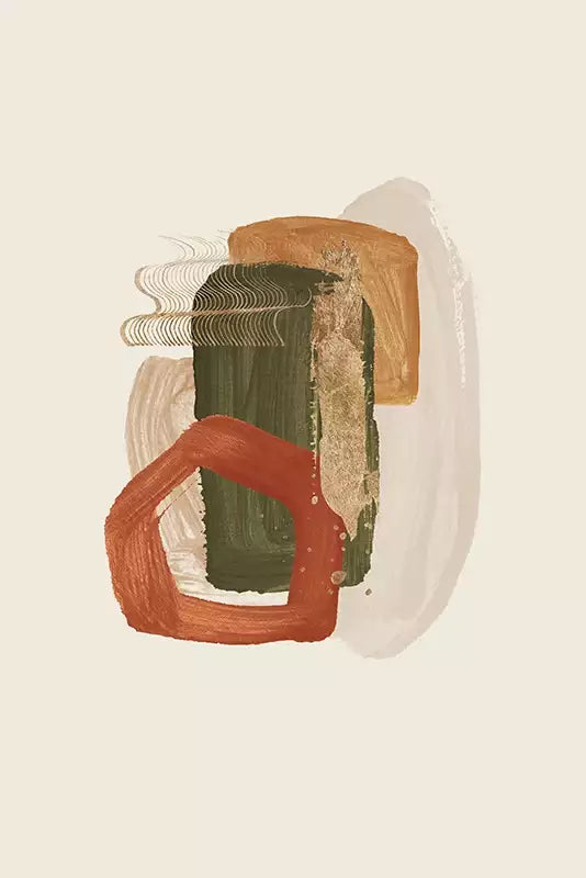 arte da peça 3