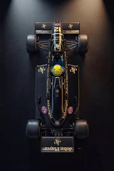 arte da peça 2