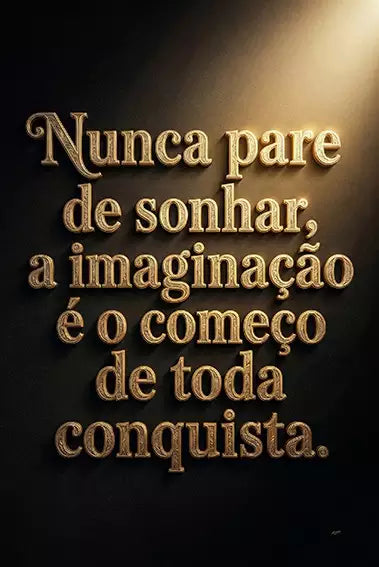 arte da peça 1