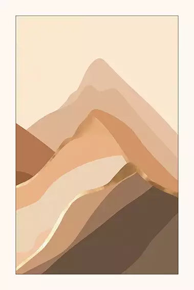 arte da peça 1
