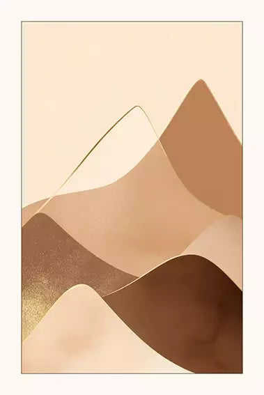 arte da peça 2