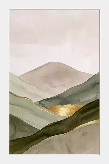 arte da peça 1