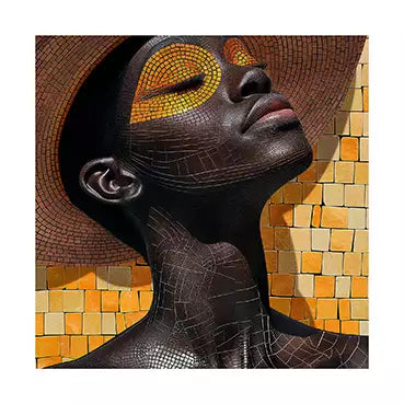 arte da peça 1