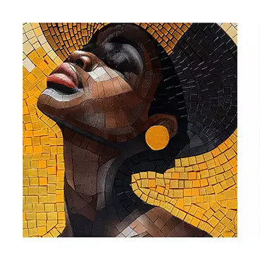 arte da peça 2