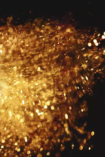 arte da peça 3