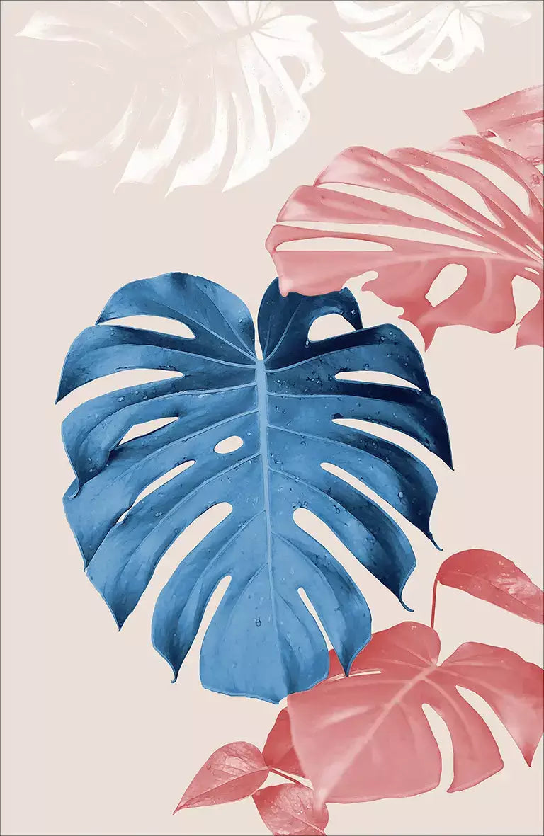 arte da peça 2