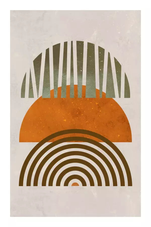 arte da peça 2