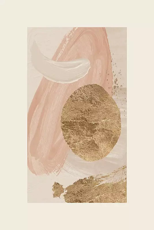 arte da peça 3