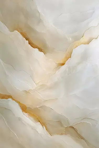 arte da peça 2