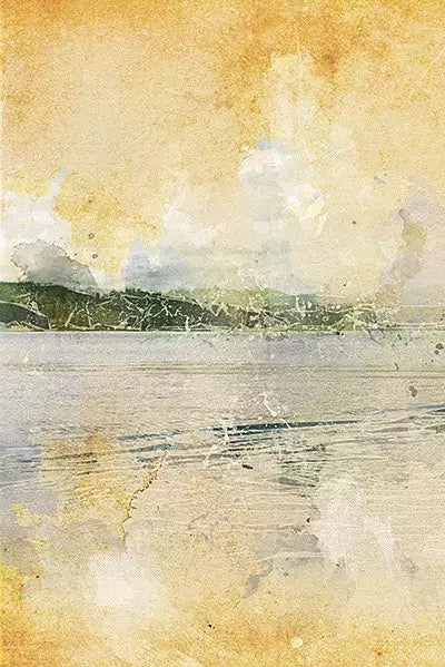 arte da peça 1