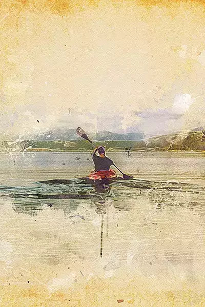 arte da peça 2