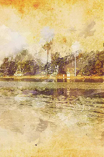 arte da peça 3