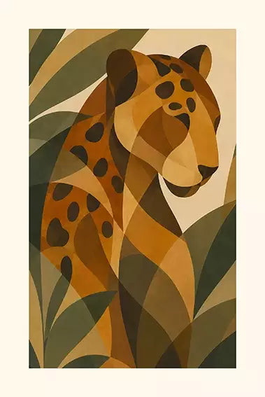 arte da peça 1