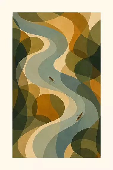 arte da peça 2