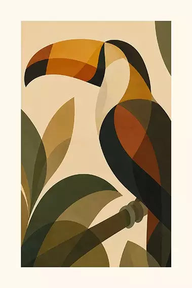 arte da peça 3