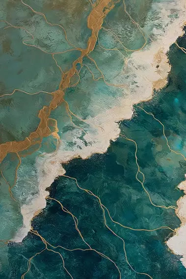arte da peça 1