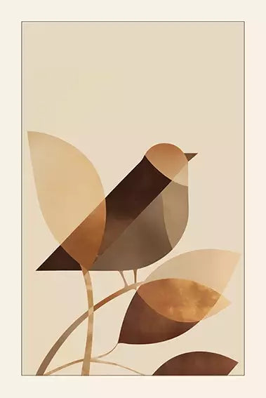arte da peça 1