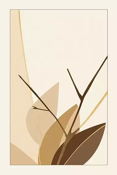 arte da peça 2