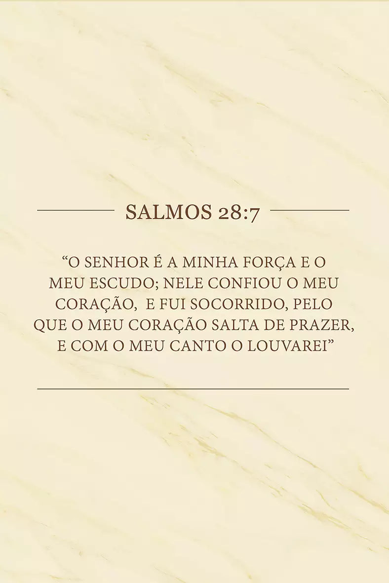 arte da peça 1