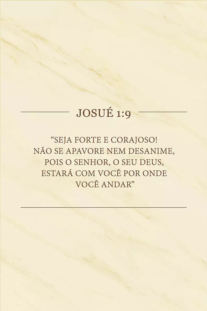 arte da peça 3
