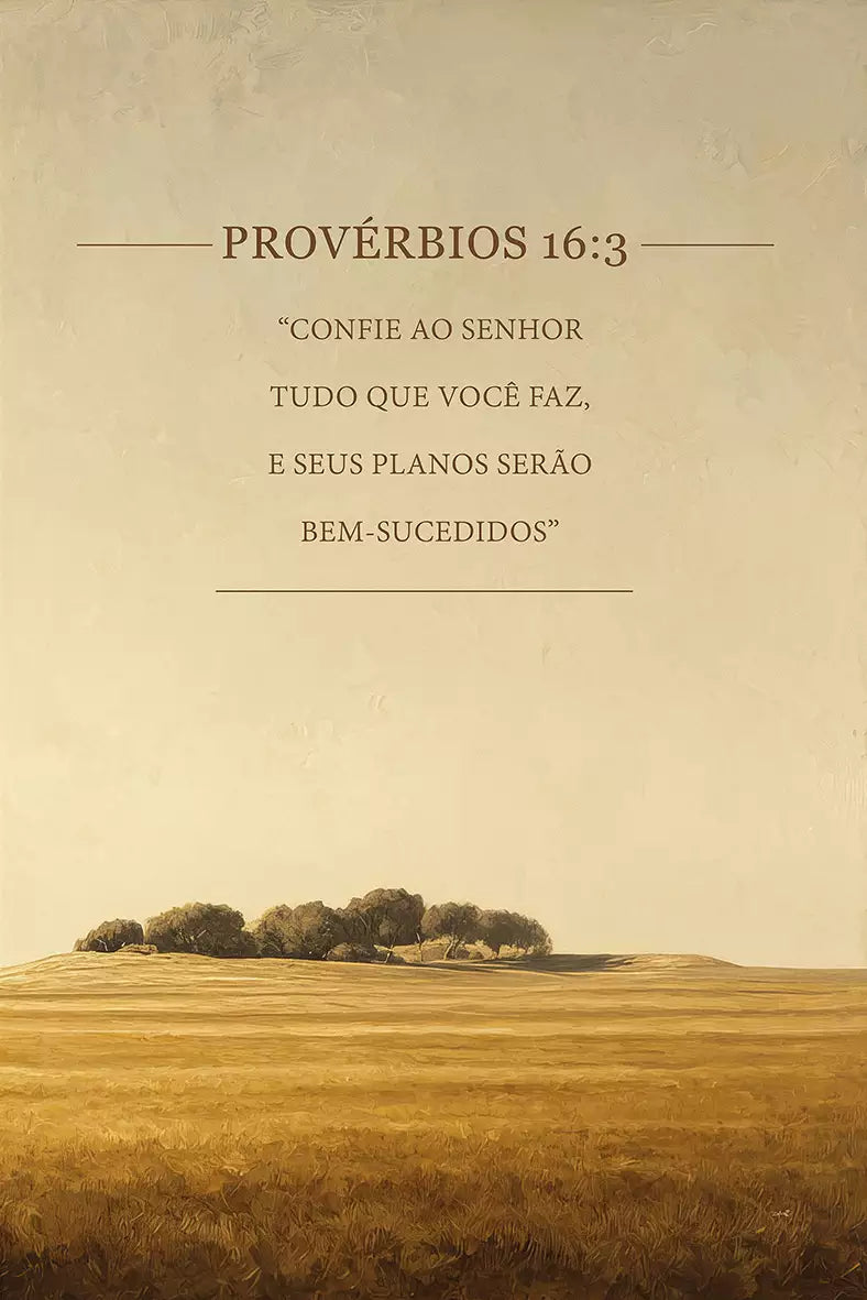 arte da peça 2