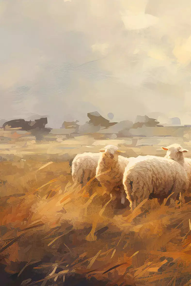 arte da peça 1