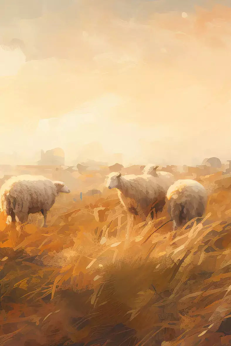 arte da peça 3