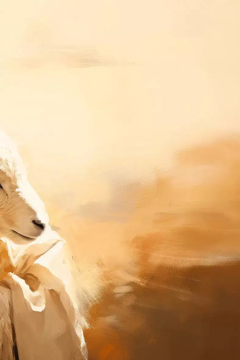 arte da peça 3