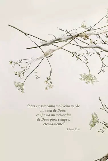 arte da peça 1