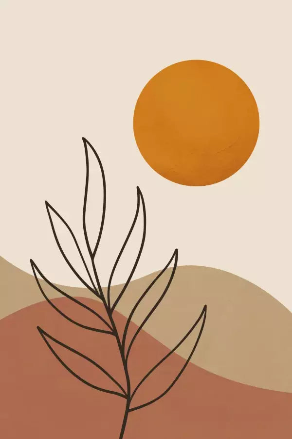 arte da peça 1