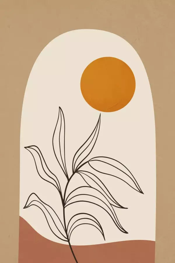 arte da peça 2