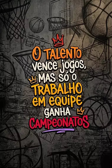 arte da peça 2