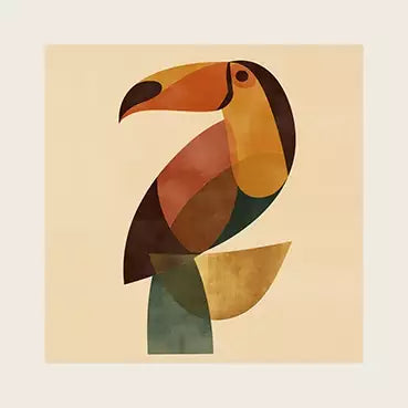 arte da peça 1