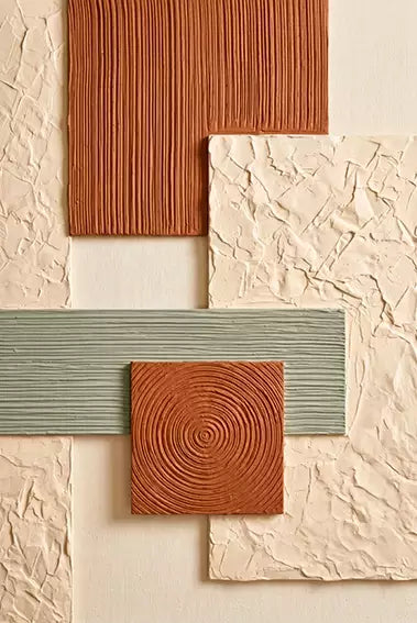 arte da peça 2