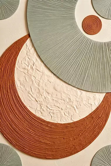 arte da peça 3